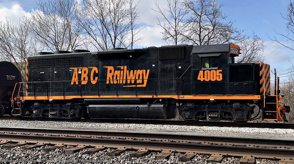 AB 4005